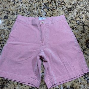 Men’s Southern Tide size 32 shorts